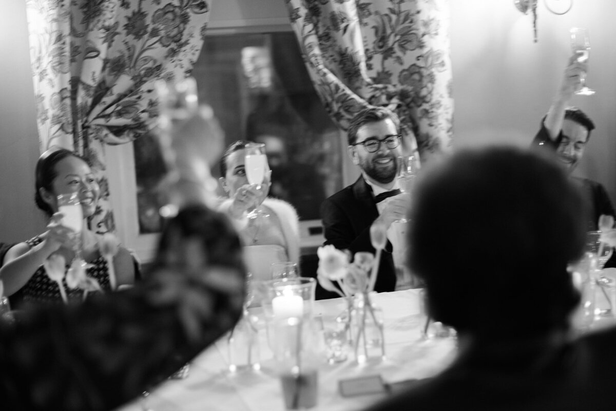 nicoleclareyphoto_hanna+sam-reception-180_websize