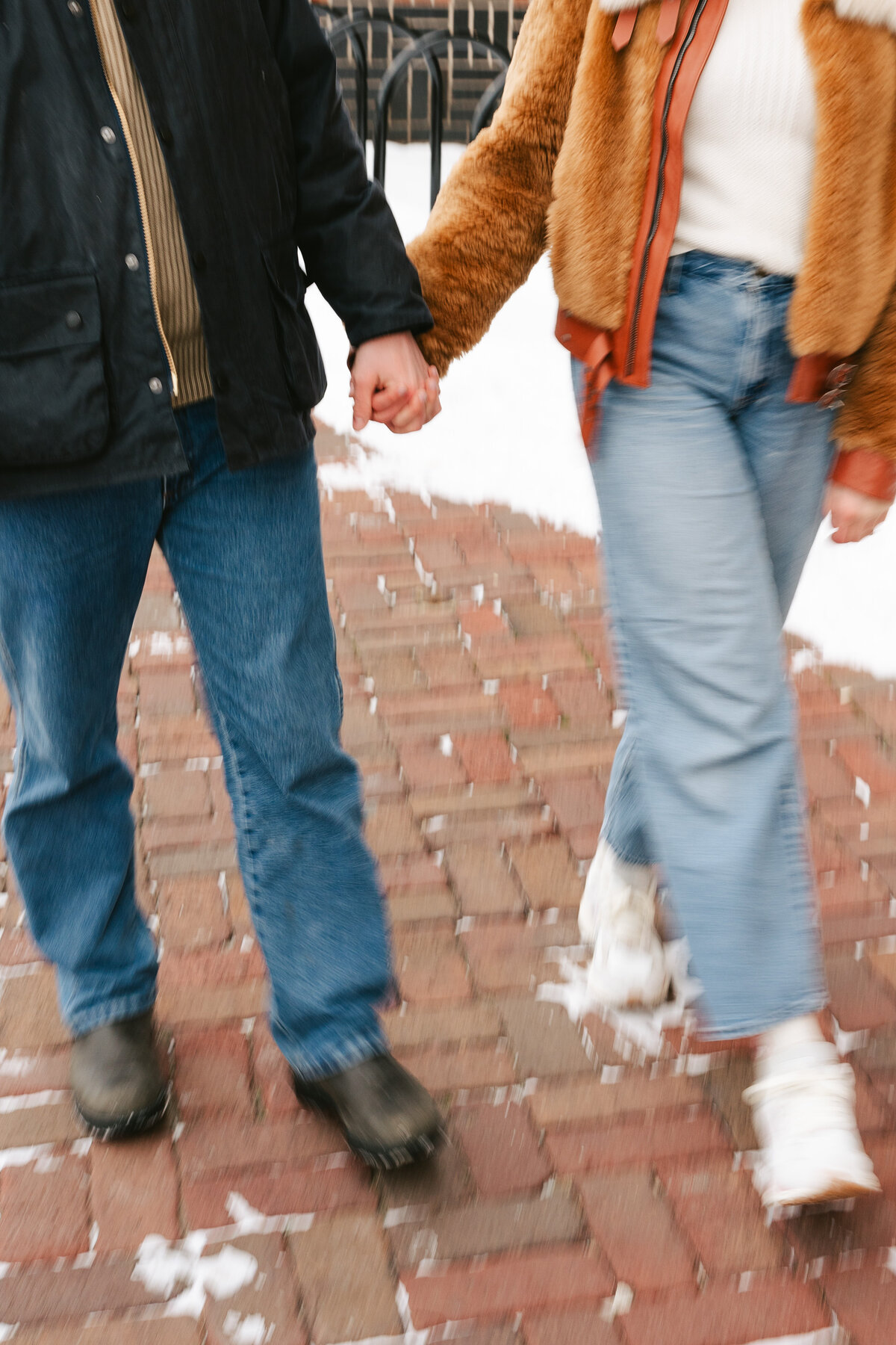 sophie-clark-engagements-178