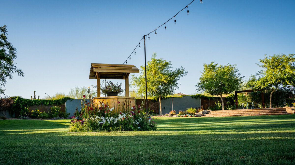 The Hope Barn and Gardens Southwestern Weddings_1920x1080px-1536x864