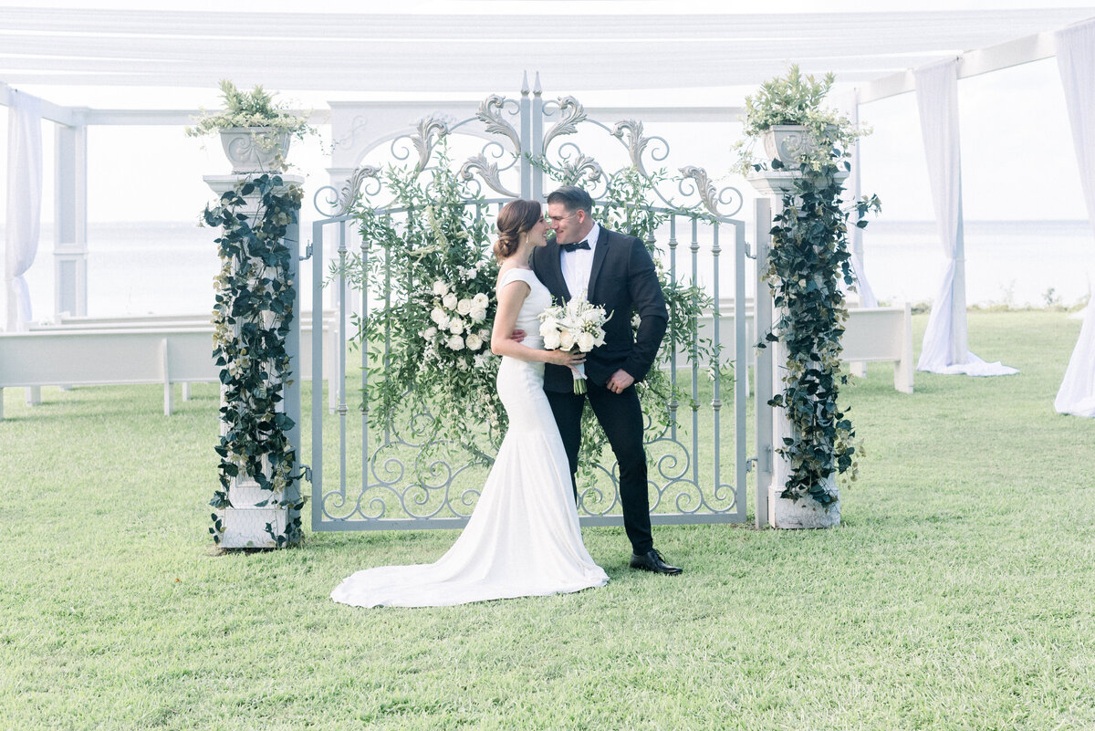 sarah-elizabeth-studio-ohio-wedding-photographer-4