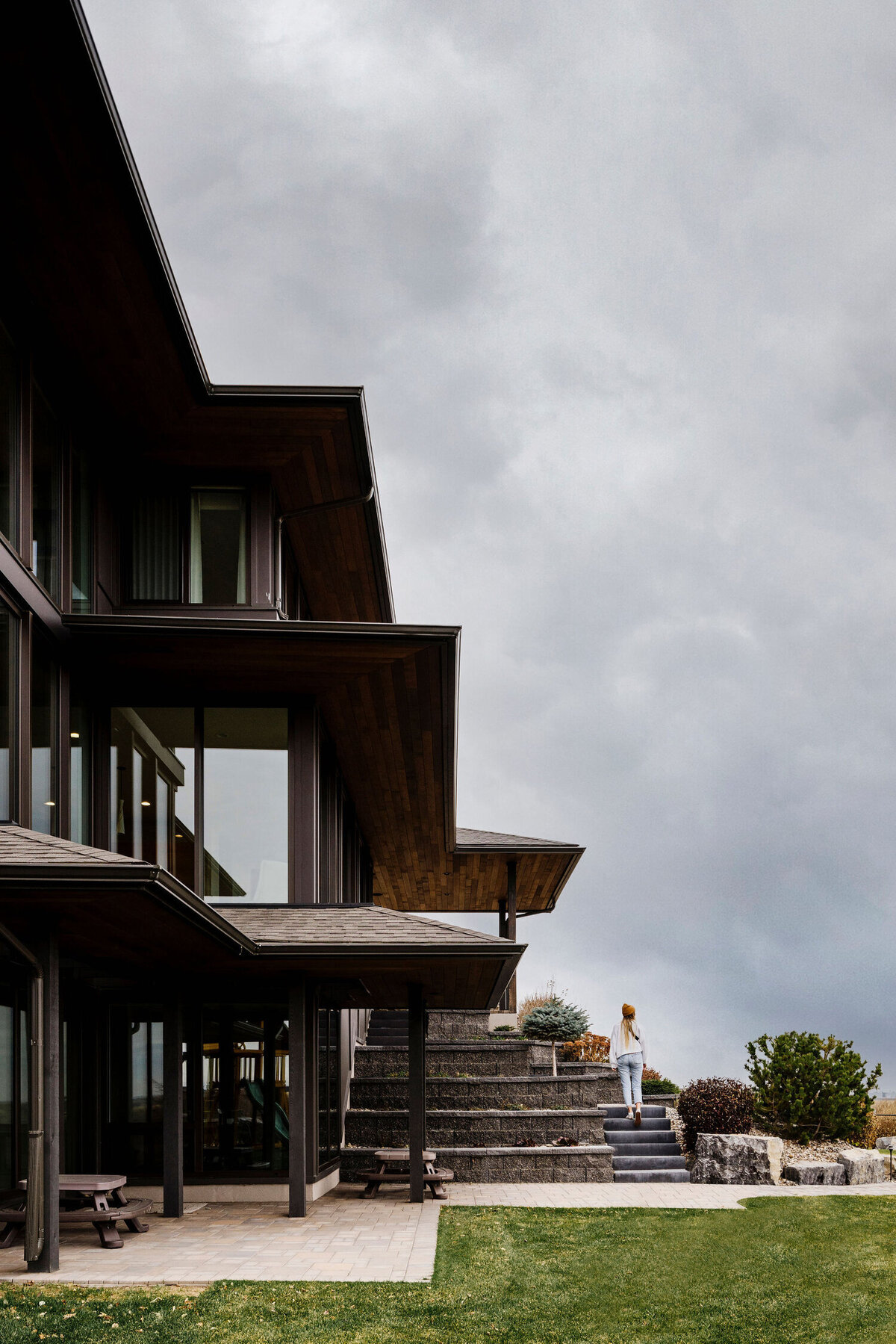CLD+FWBA_StonecrestProject_2