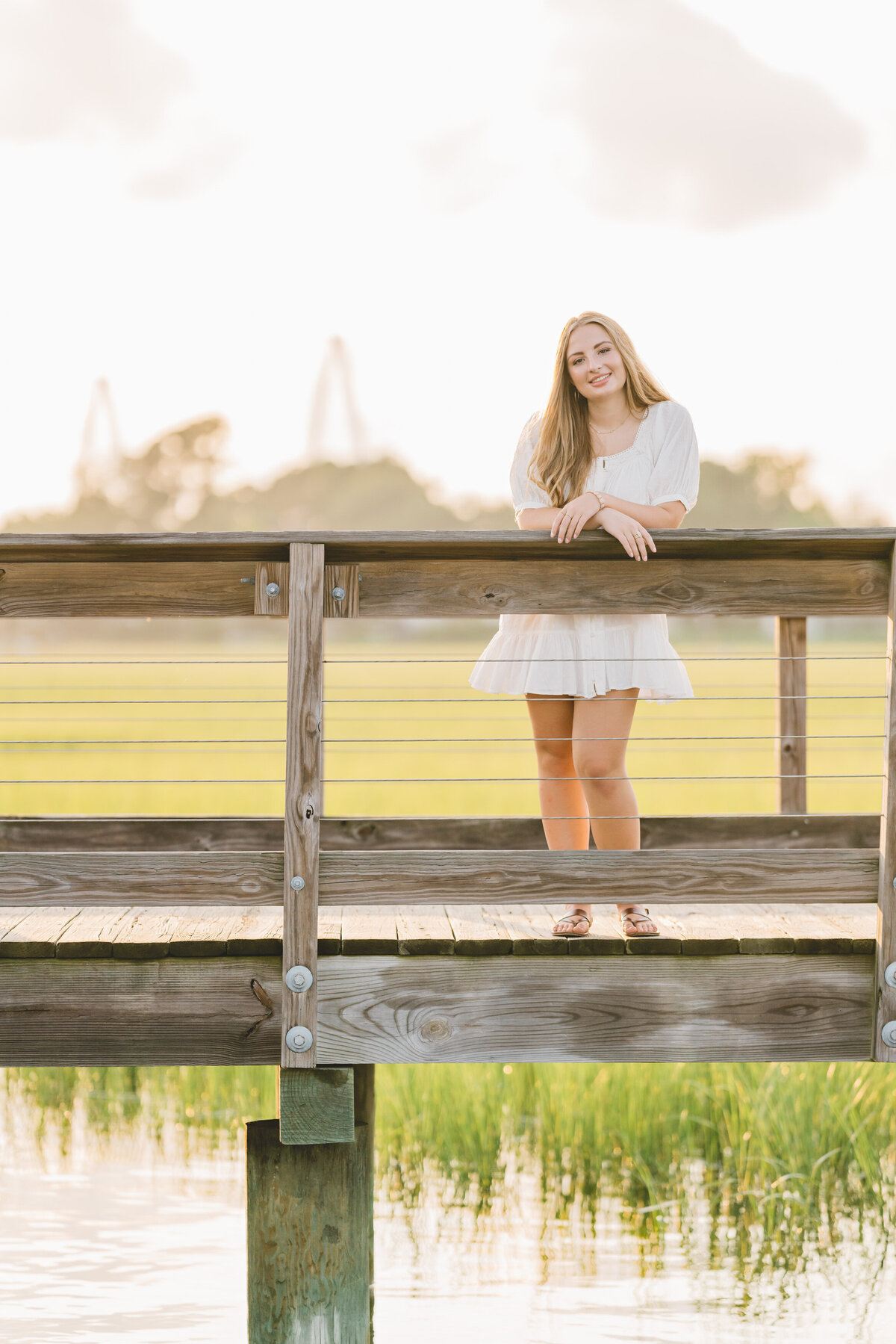 156_MiaB_KrissyMillar_DSC07642_20210808-Edit