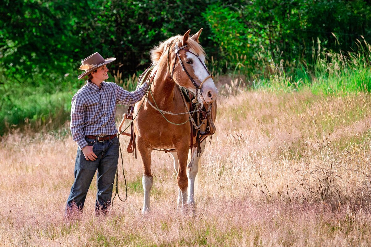 seattle-equine-photogrpaher-11