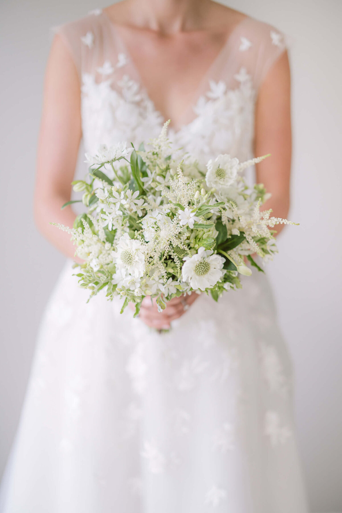 03-Classic-Bald-Peak-Colony-Club-New Hampshire-Wedding-Planner-Mary-Thornton-Events