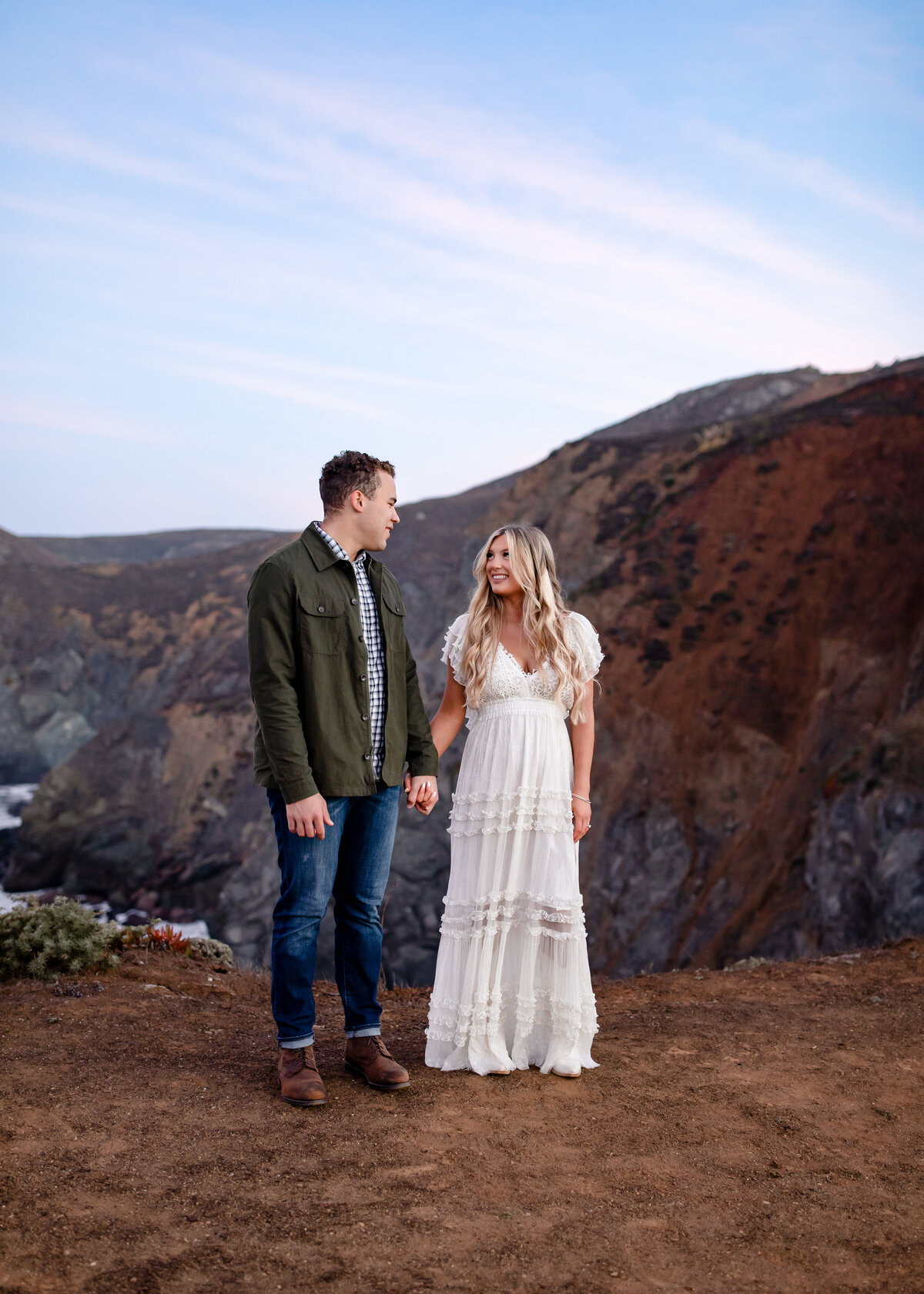 10292022_Julia+JadenEngagements_RodeoBeachCA_AnjaJensenPhotography-2