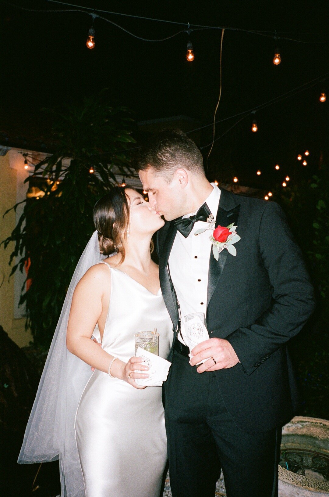Chino Hills Wedding Photographer Reviews thumbnail