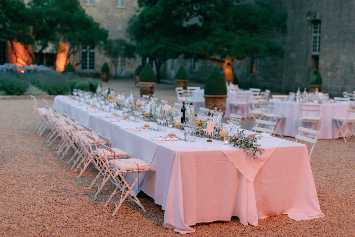 276-22072023-_81A2065-Olivia-Poncelet-Wedding-Abbaye-de-Fontfroide-AG-WEB-150