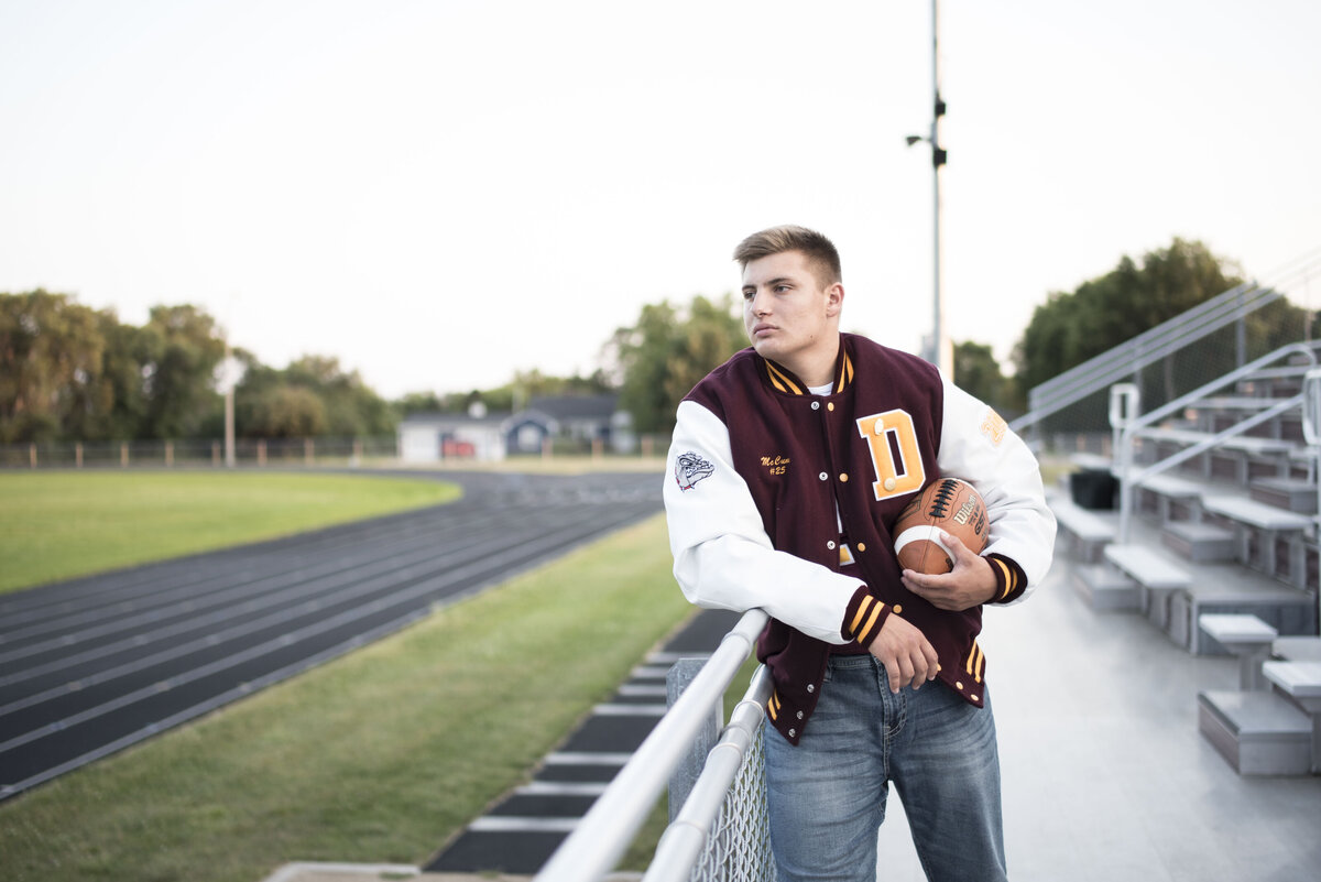 ETHAN_152