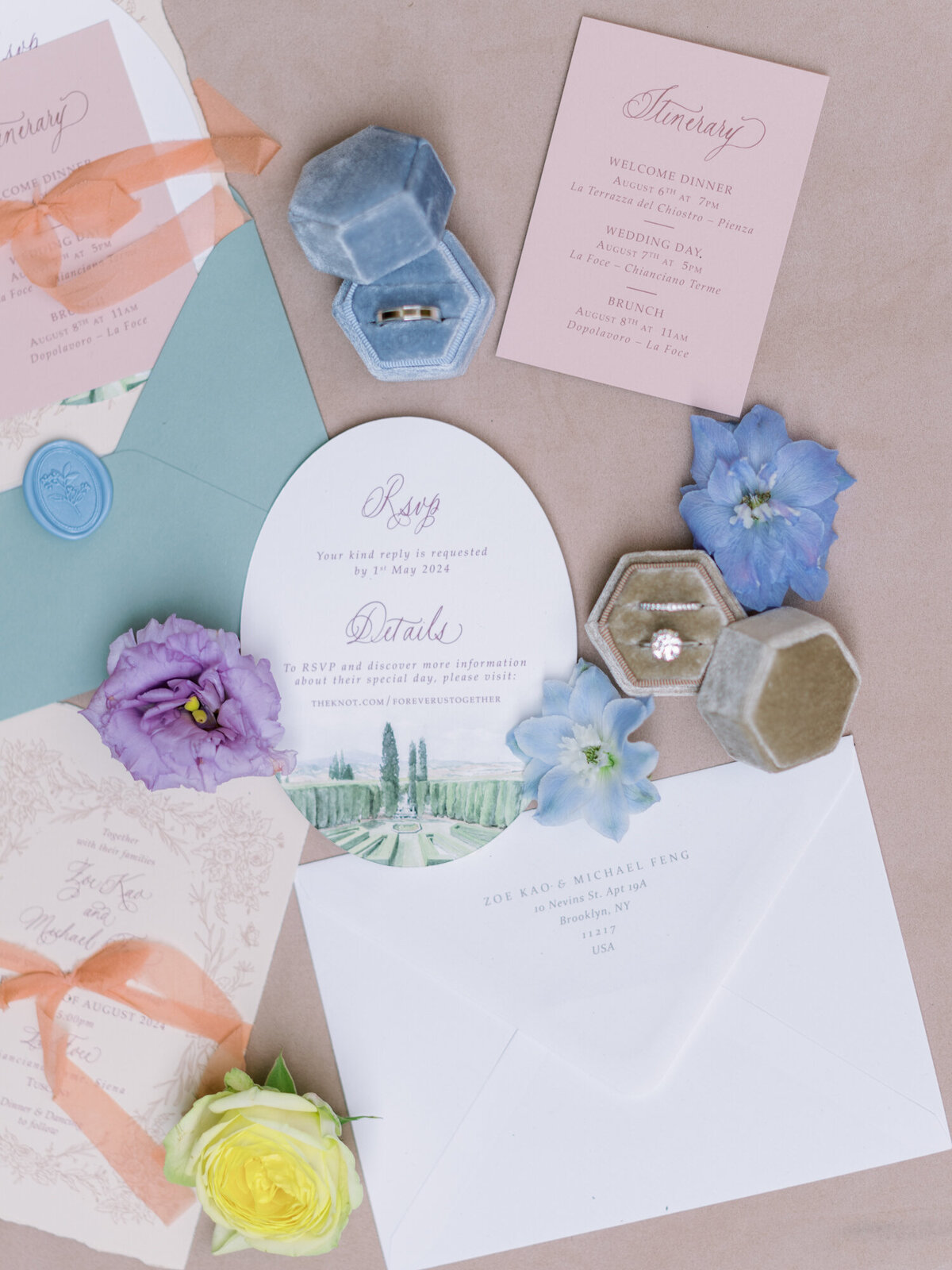 la_foce_wedding_zoe_mike-1