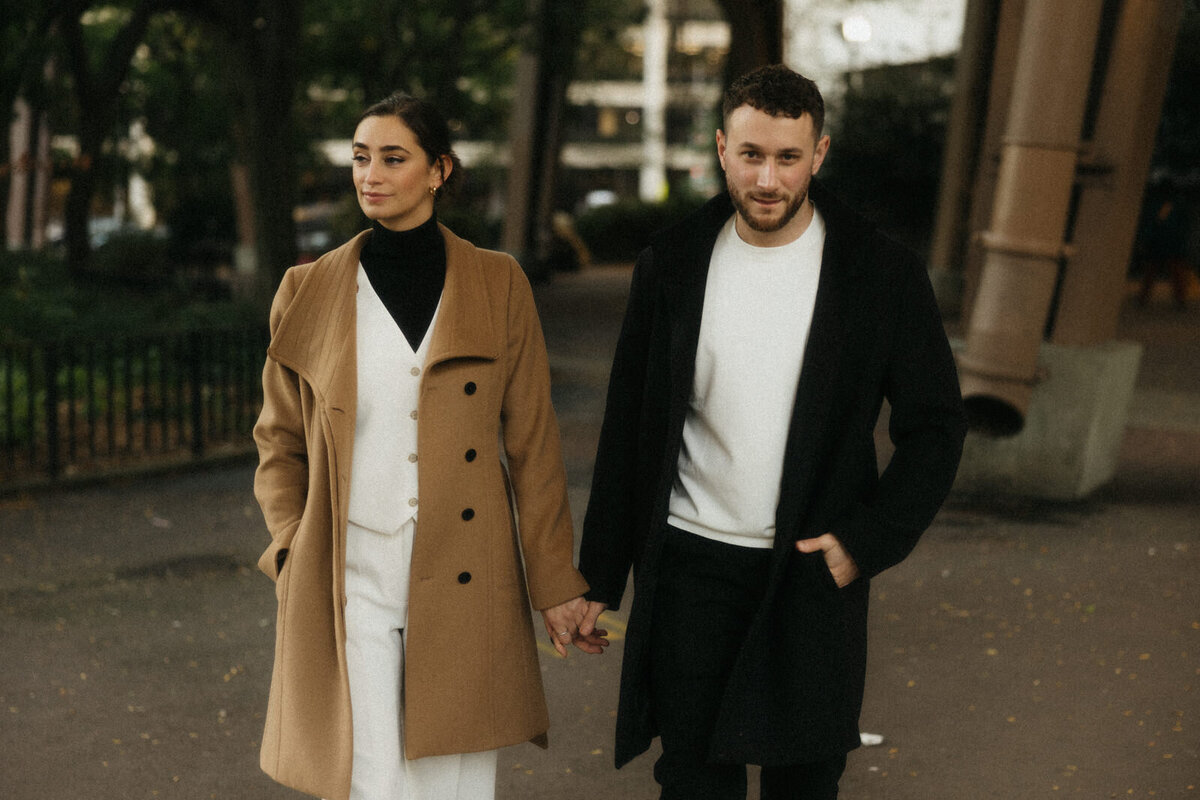 new_york_engagement_photographer_photoshoot32