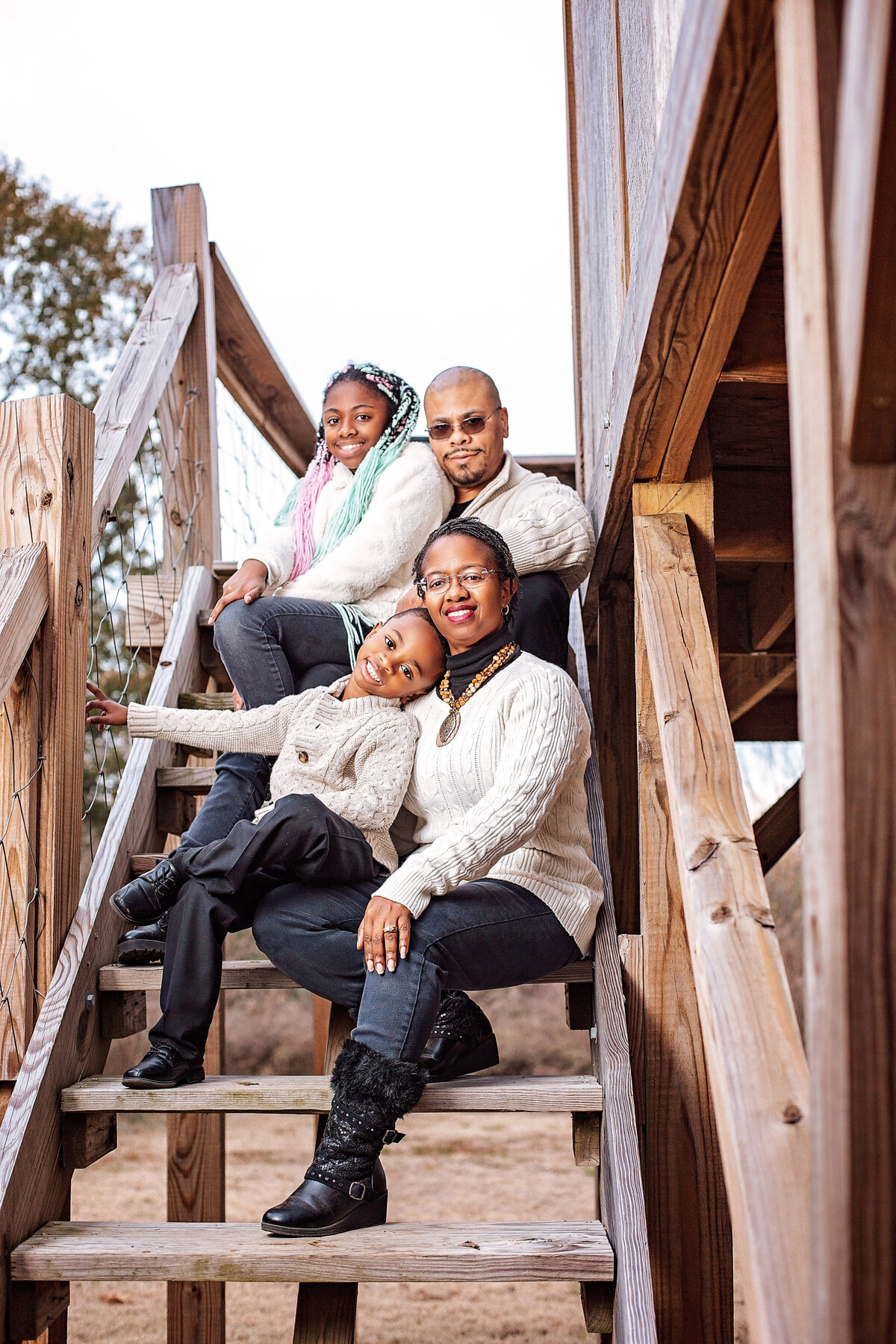 Collins Family Sinkingcreek Farm 2019-0419