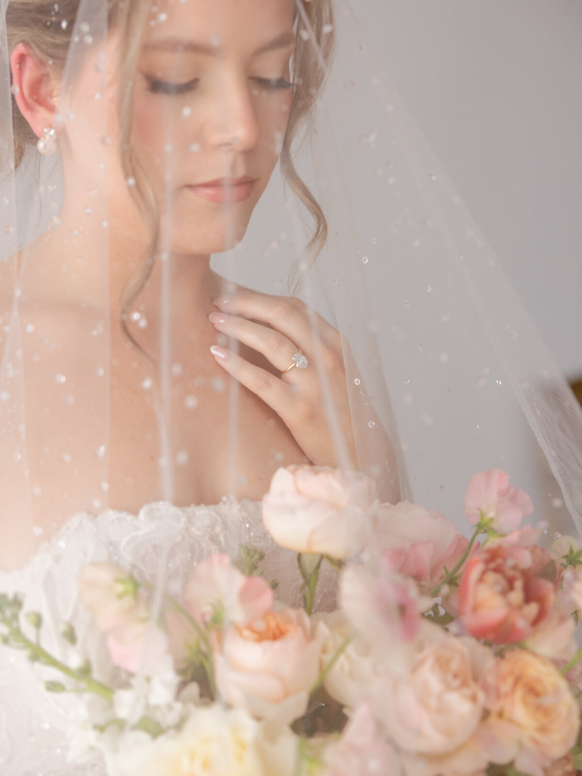 Gracin_Bridal_Abigail_Malone_Photography-63