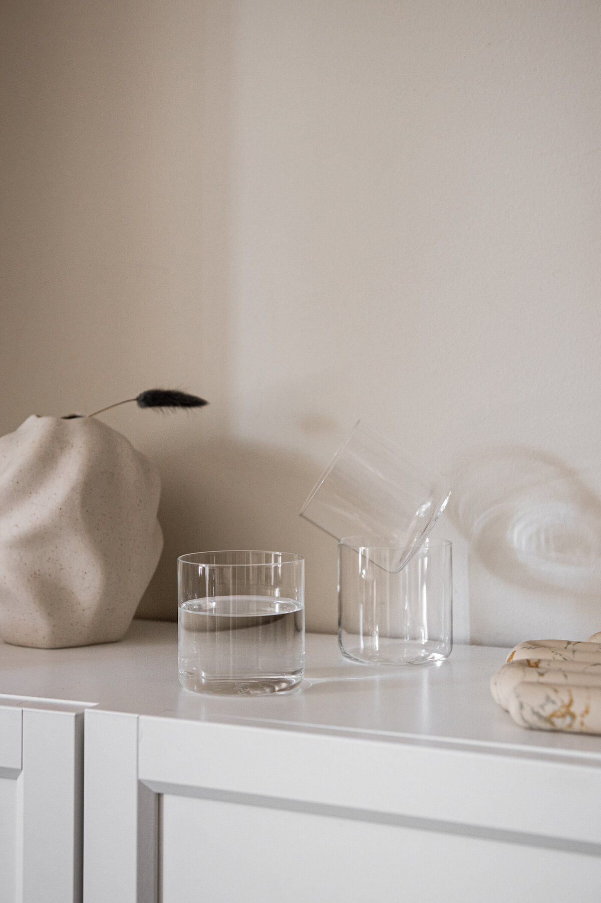 Product photography image gallery by Vistyle Studio based in Milan