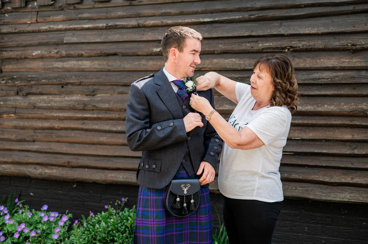WEDDING S&C-27