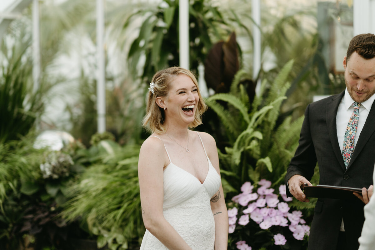 Erinn + Andrew-180