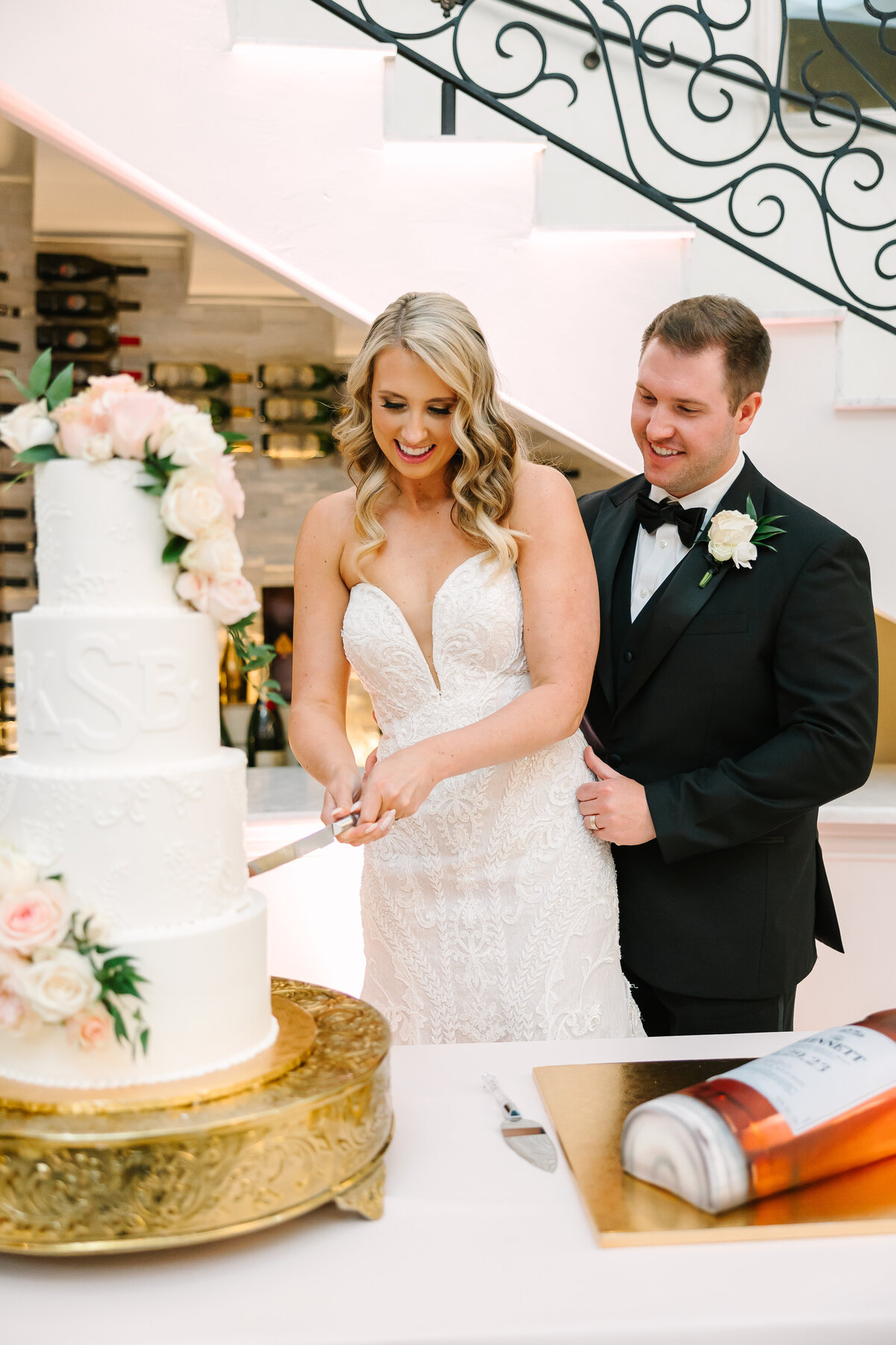 hannahwayphotography.com-613