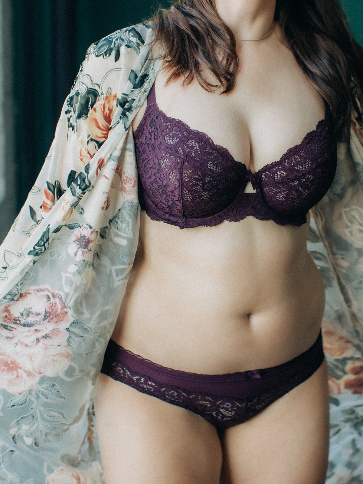 Dorothy_Louise_Photography_Downtown_Stl_Boudoir_Session-J-46
