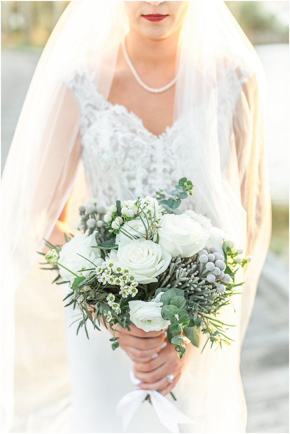 lighthouse-sound-wedding_0035