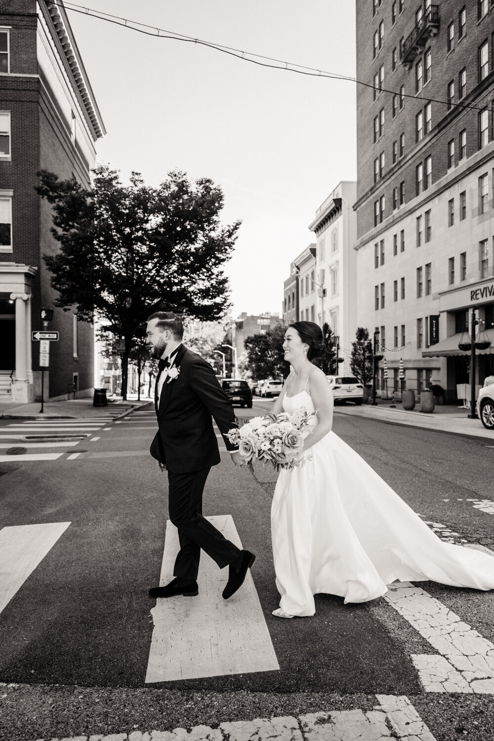 urban-row-photo-belvedere-wedding-photographer-11