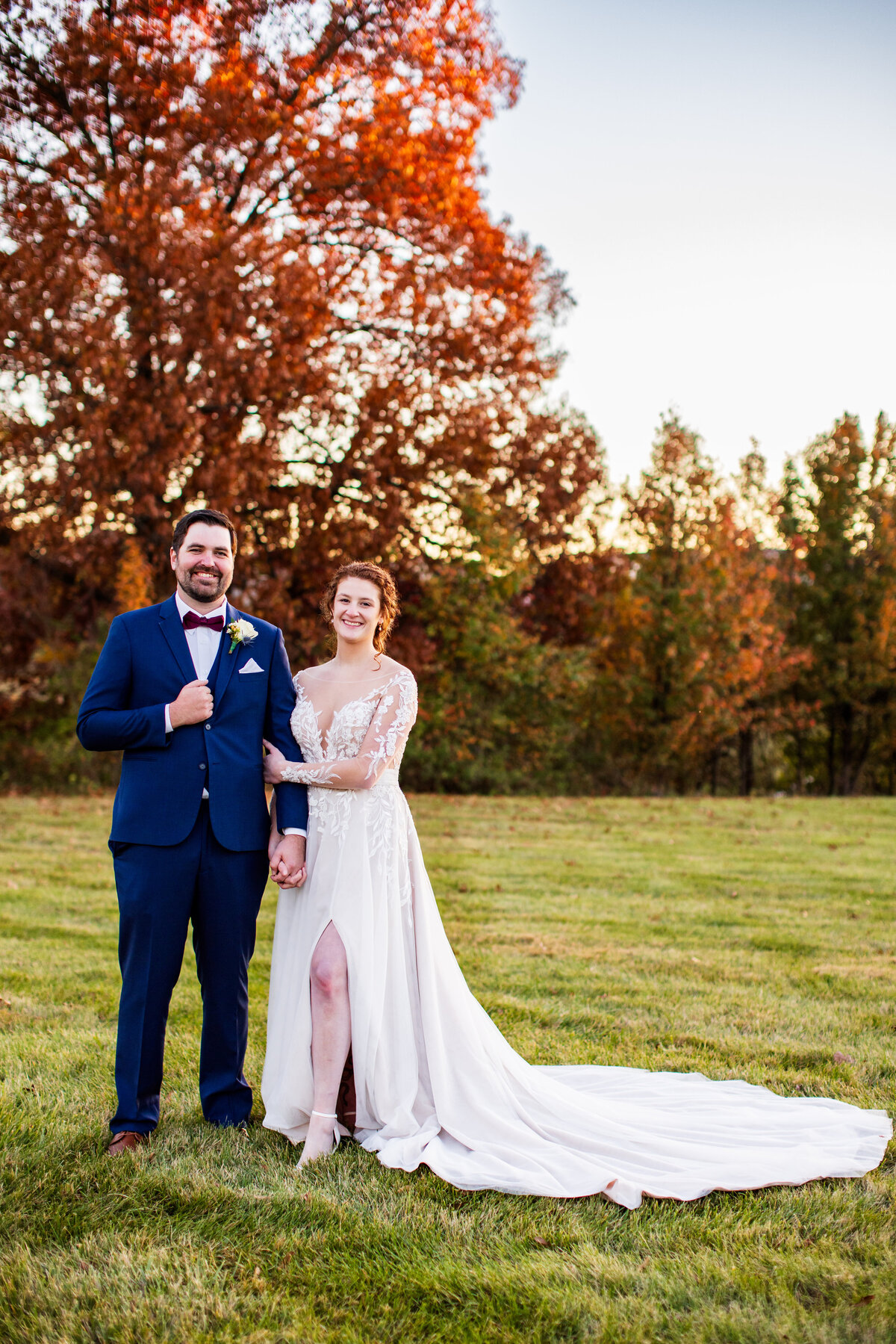 Clerc-Rudolph Wedding 11102023-217