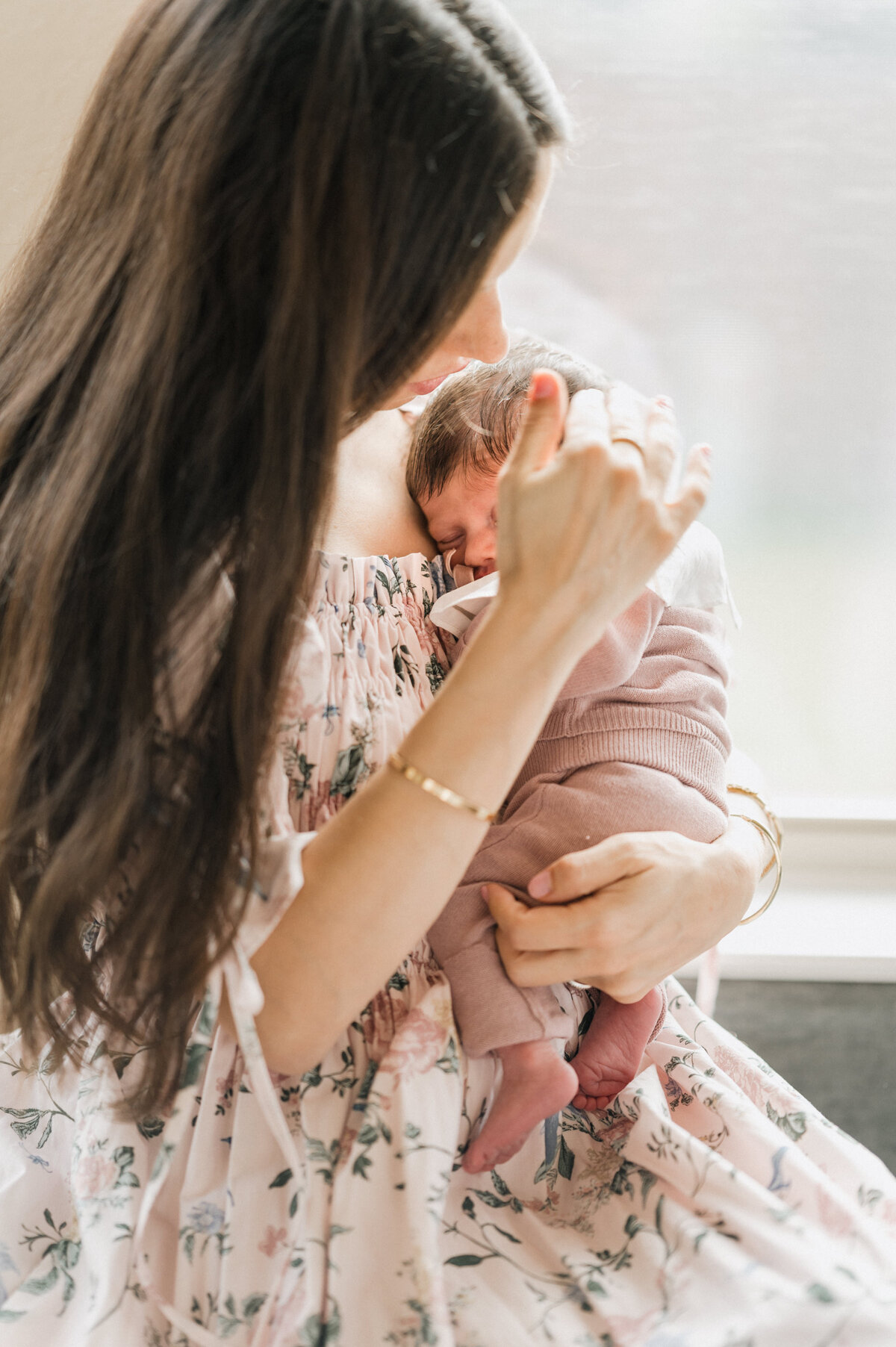 san-antonio-newborn-photographer-951