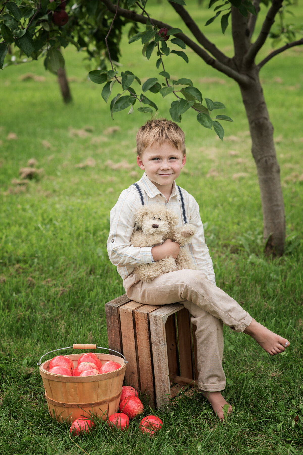 Janesville-Mini-Sessions (23)
