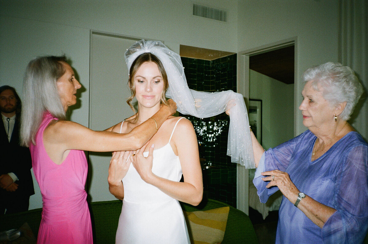 Emily&AustinFilm_AustinWeddingPhotographer_HereaferFilms-12