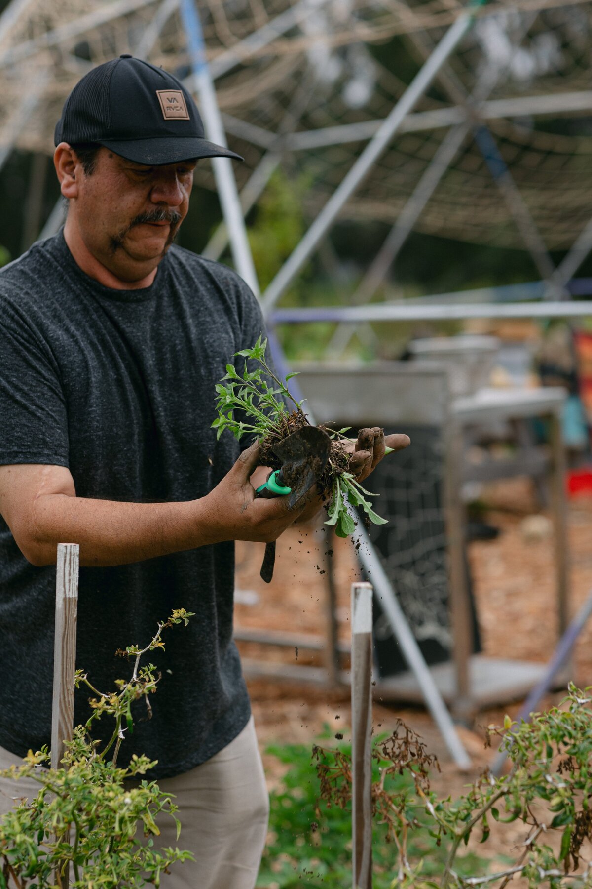 Leap-Lab-Science-Farm-Ventura-California-Santa-Paula-Non-Profit-0006