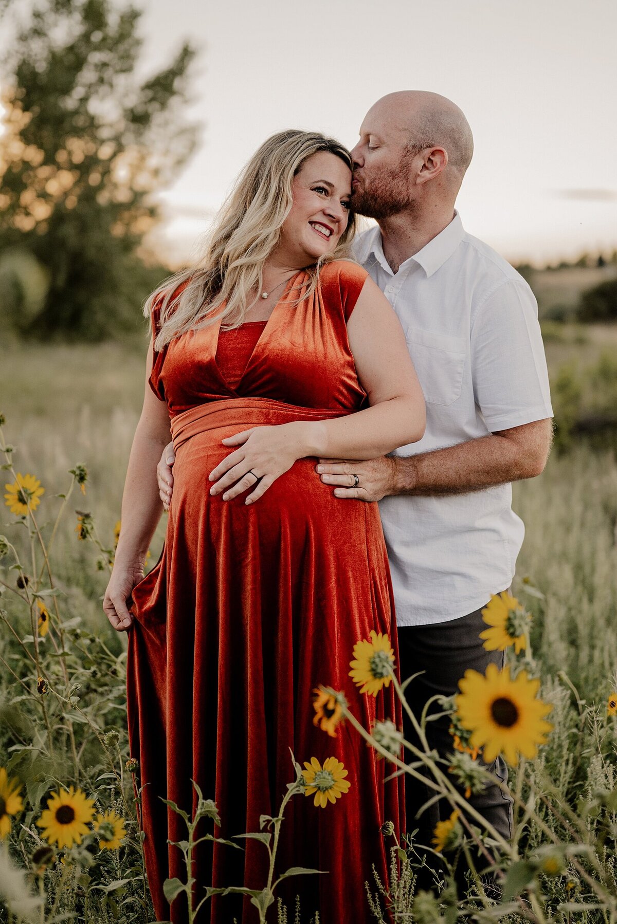 NorthernColoradoPhotographer2024_0108