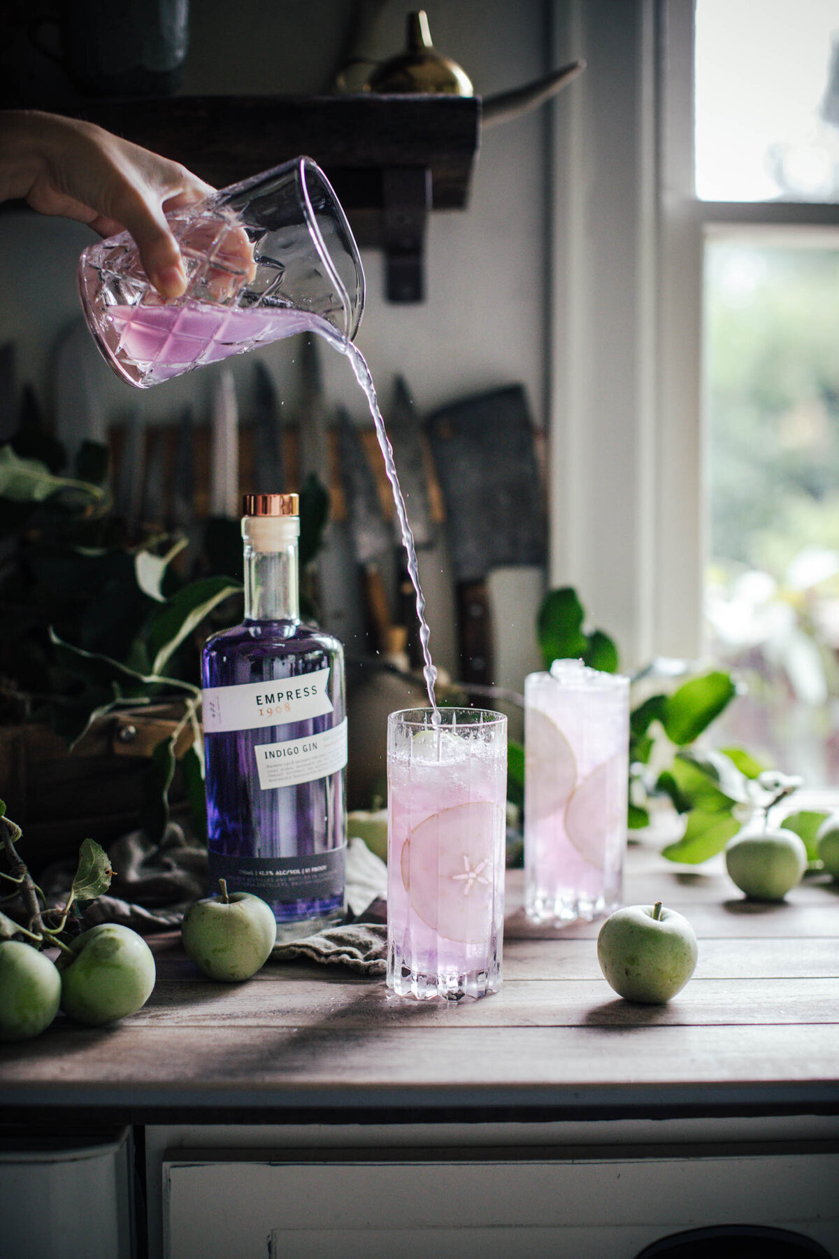 Empress Gin Cider Collins by Eva Kosmas Flores-1