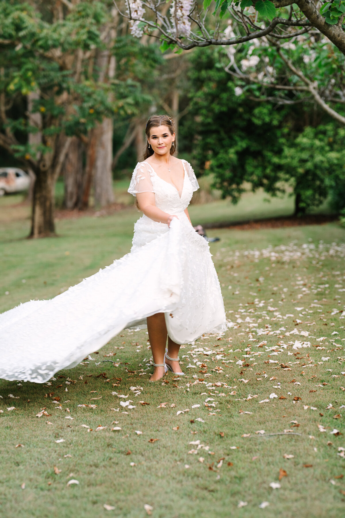 Sharelle-Knight-Photography-Sunshine-Coast-Wedding-Nat-and-Isaac-43