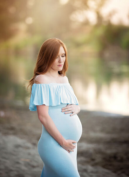 maternity-photographer-4