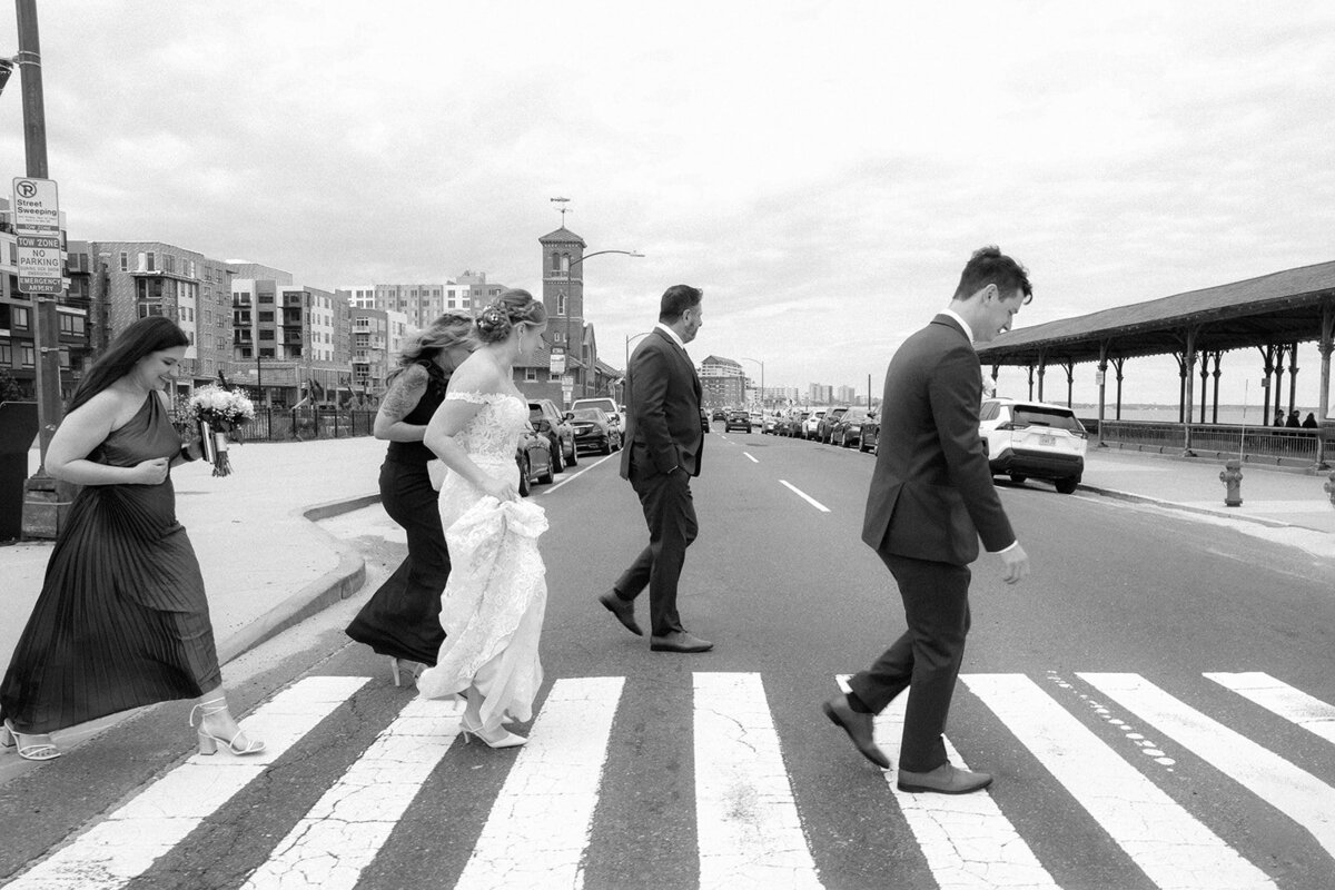 Wedding-Photographer-in-Massachusetts-04