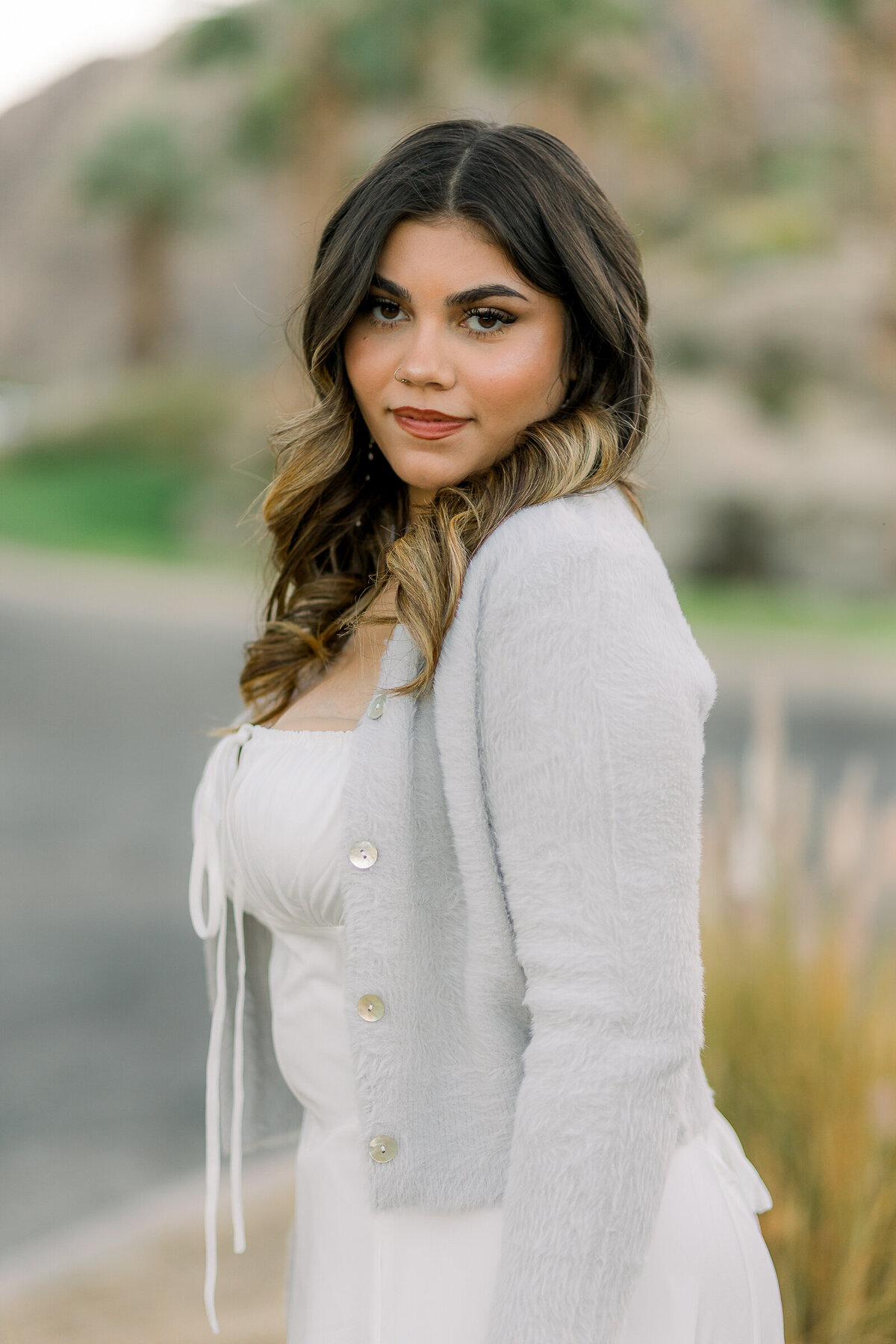 palm-desert-senior-portraits-brenda-nunez-photography-2