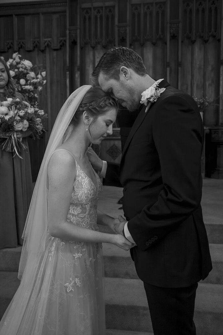 Wedding_Amelia+Morgan_070724-380
