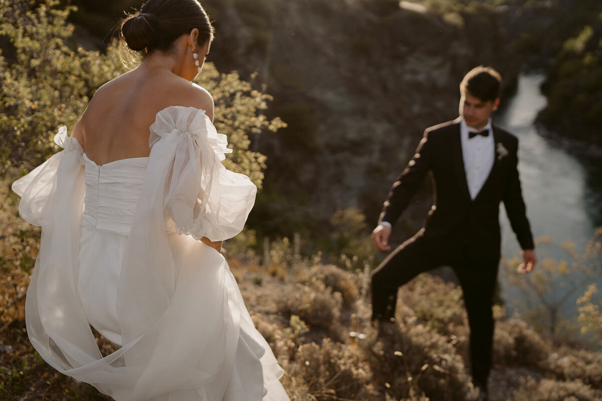 Kate Roberge Photography_Georgina & Hamish-832