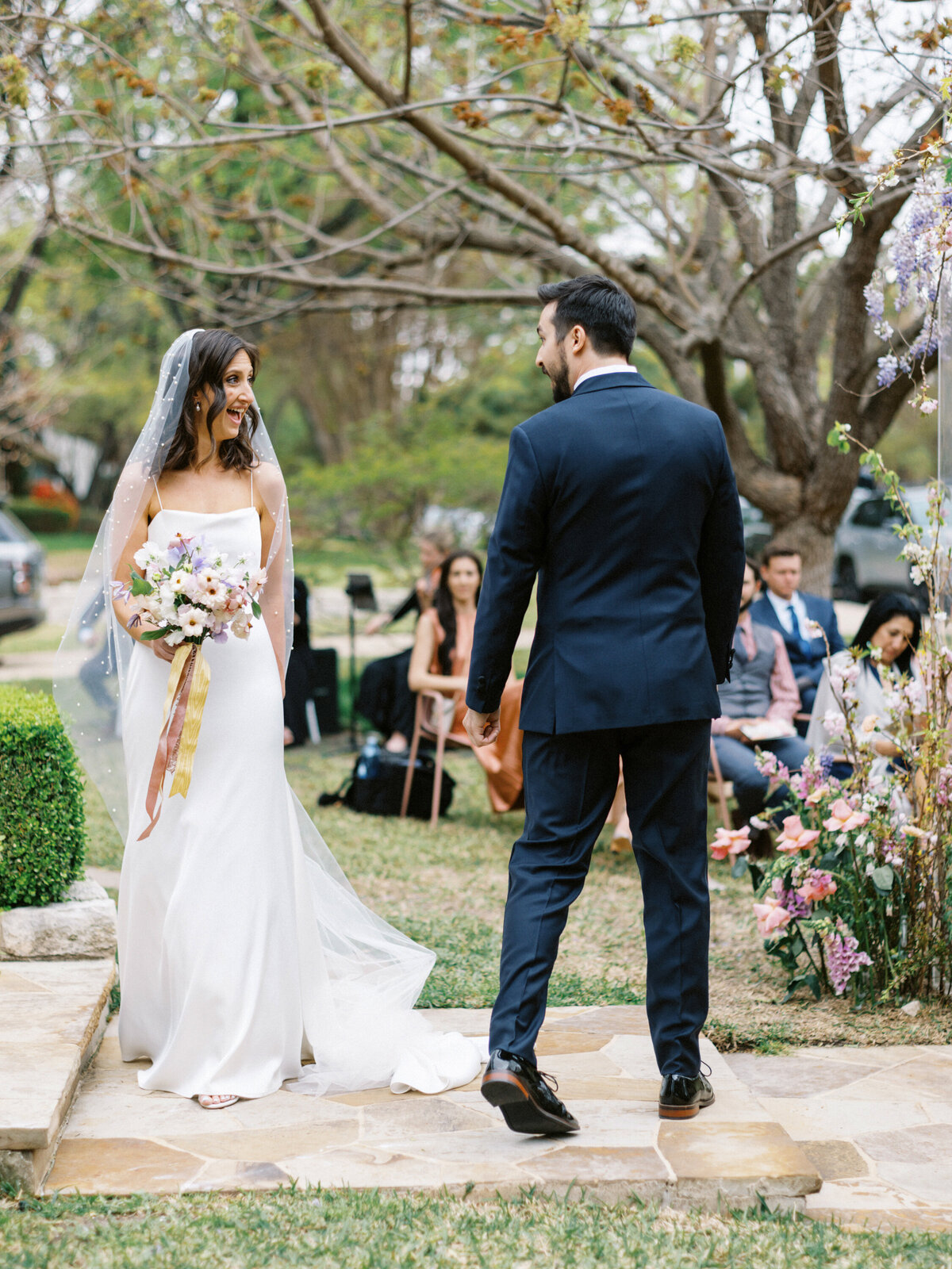 dallas-backyard-tented-intimate-wedding-21