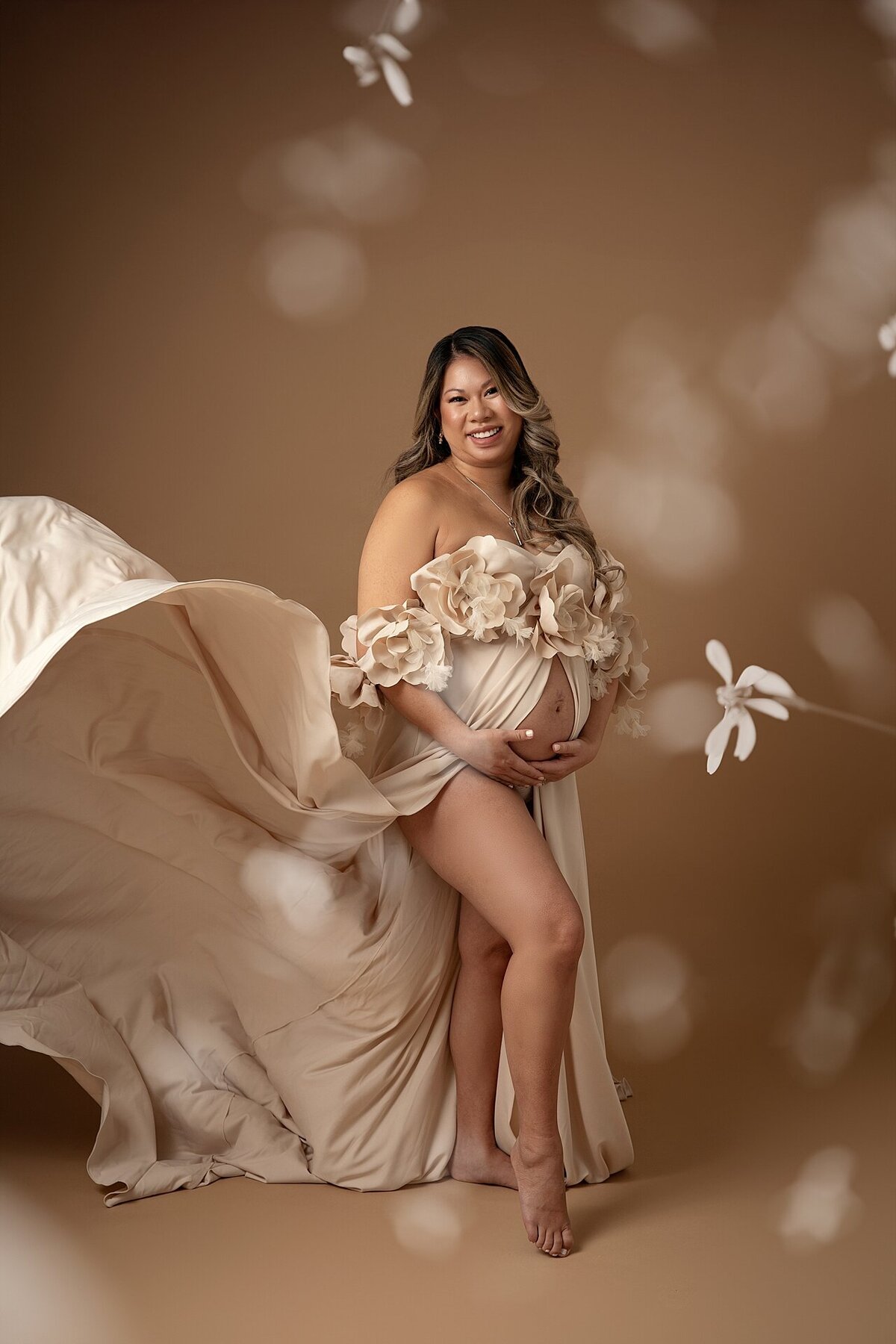 Best Cleveland Maternity Photographer_25_02