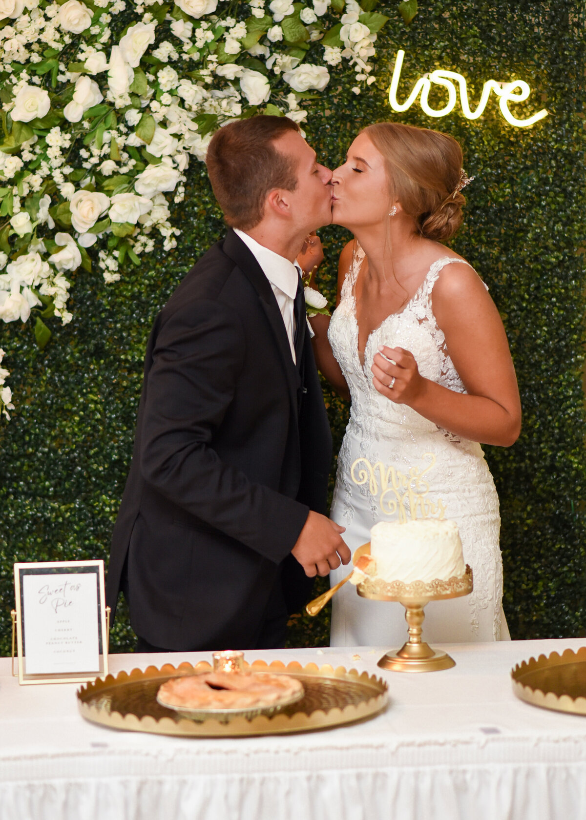 MKVPhotography_Zuercherwedding-152