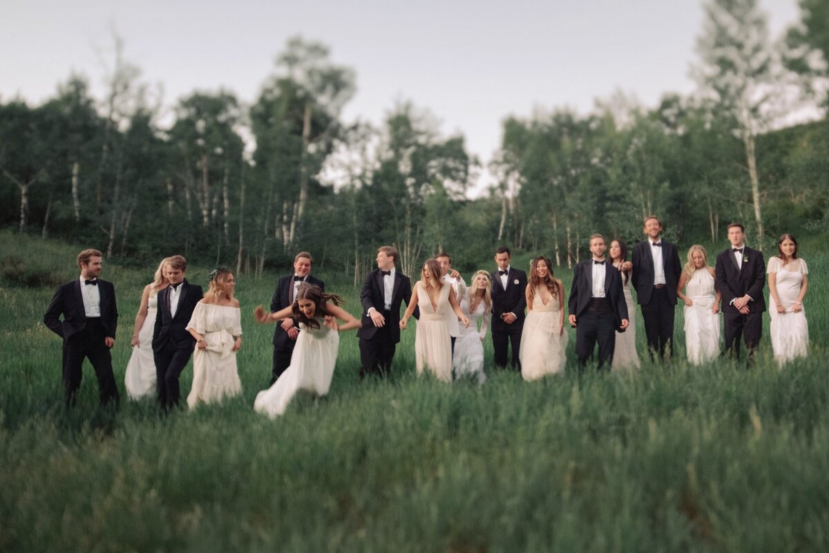 Native_American_Colorado_Wedding_204_8762