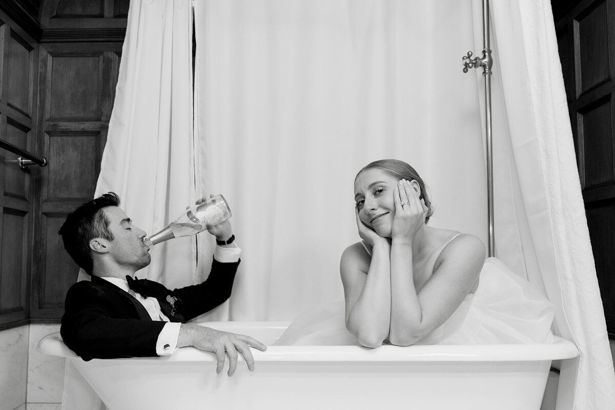 TheStevensEstatewedding29