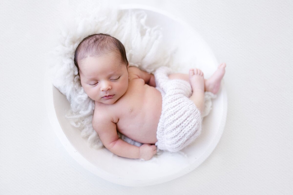 00001brendaolie-natura-lnewborn-fotograaf 