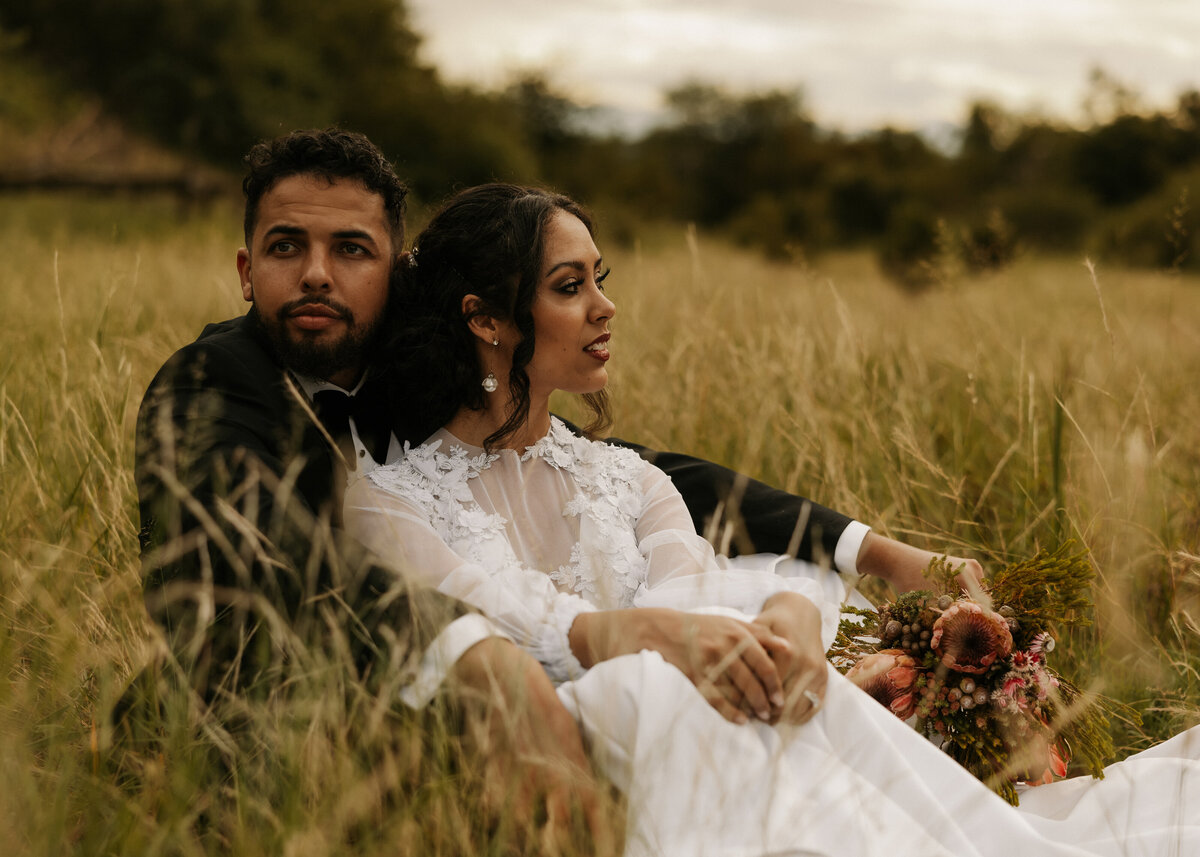 Kazumi + Justin-84