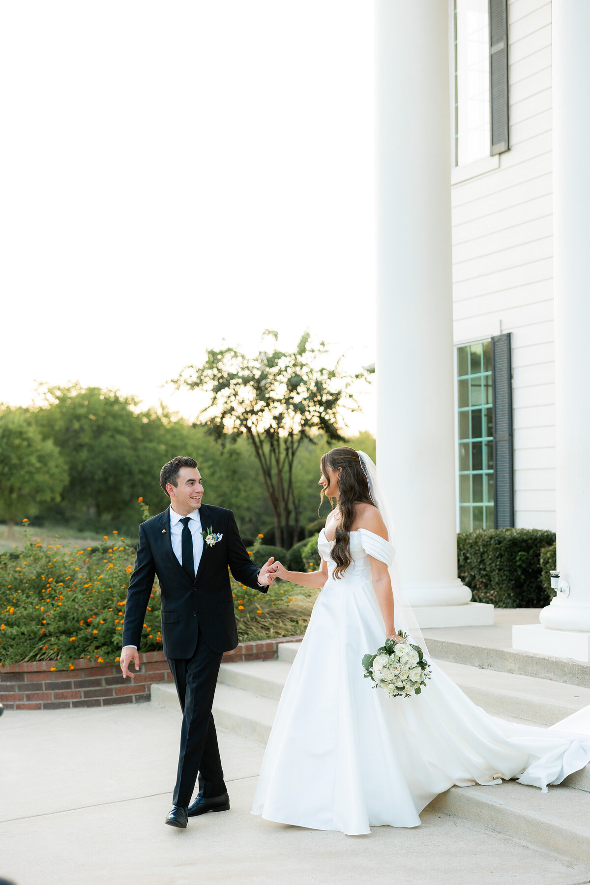CourtneyandGrahamPreview (11 of 15)