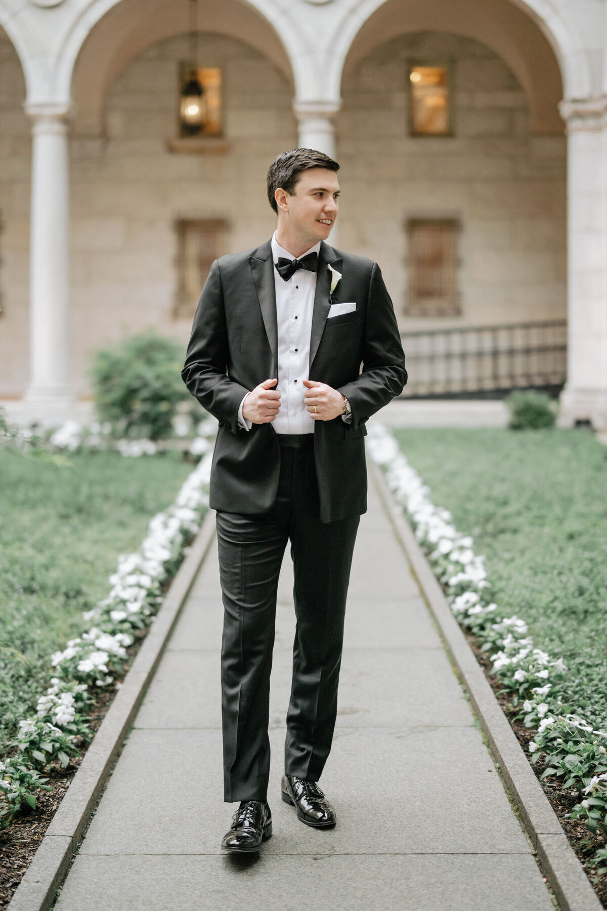 Boston-Public-Library-BPL-Wedding-Lena-Mirisola-Photography-0074