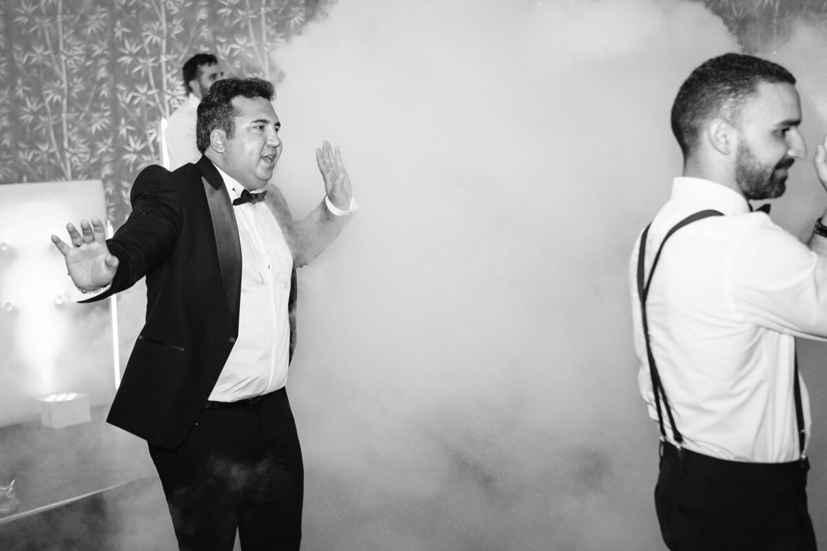naples-wedding-photographer (151)