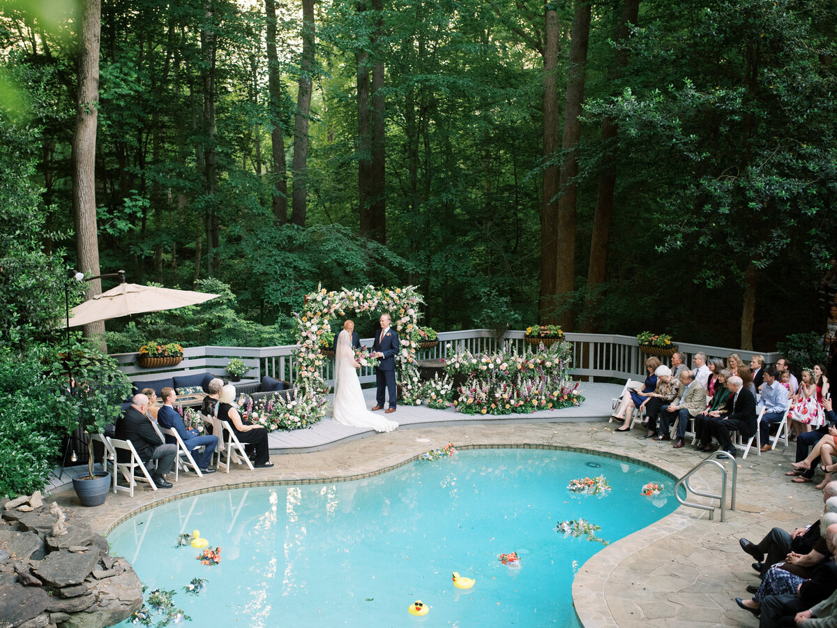 Rebekah Emily Photography Virginia Wedding Photographer-15