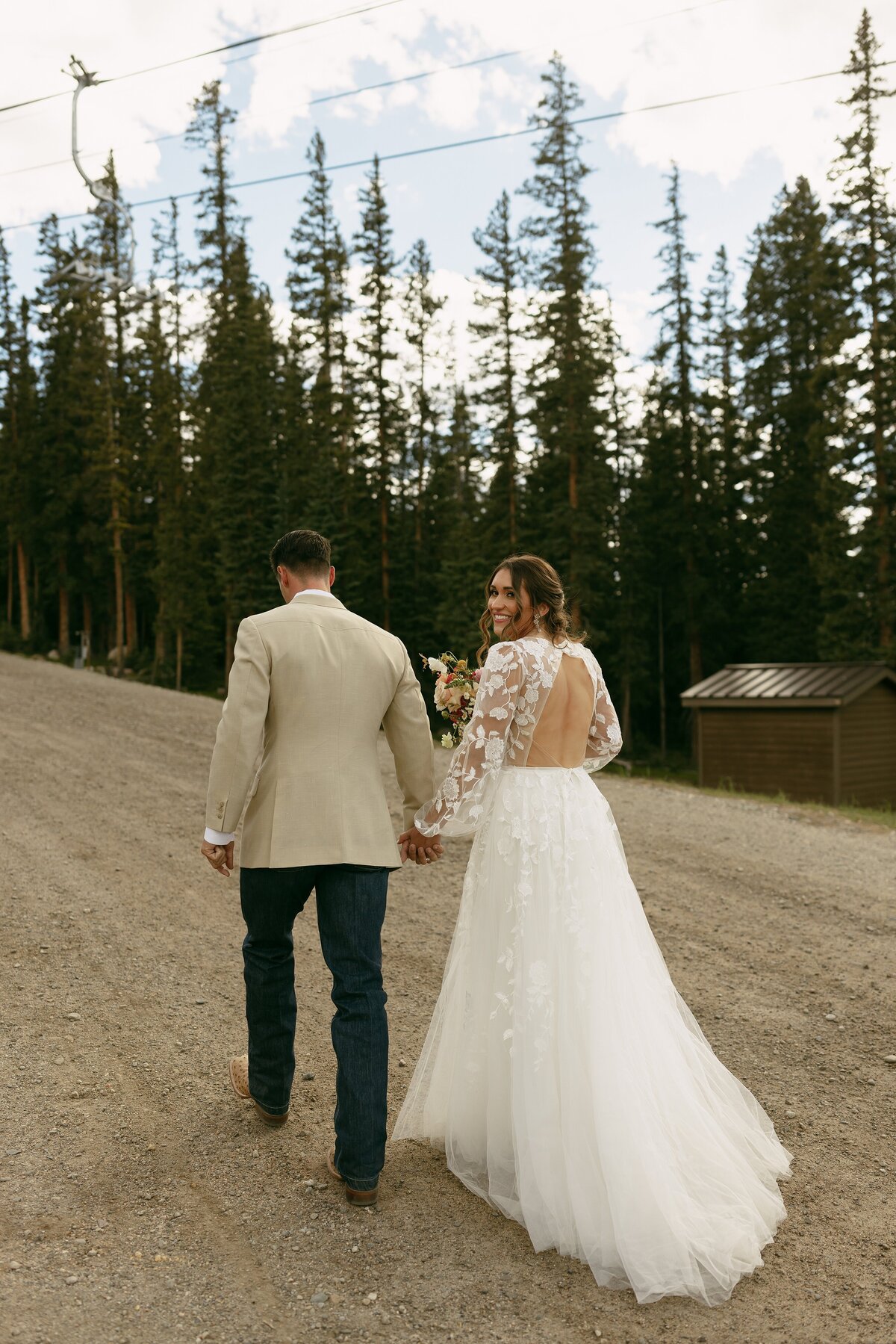 gilbreathwedding-ktp-8230