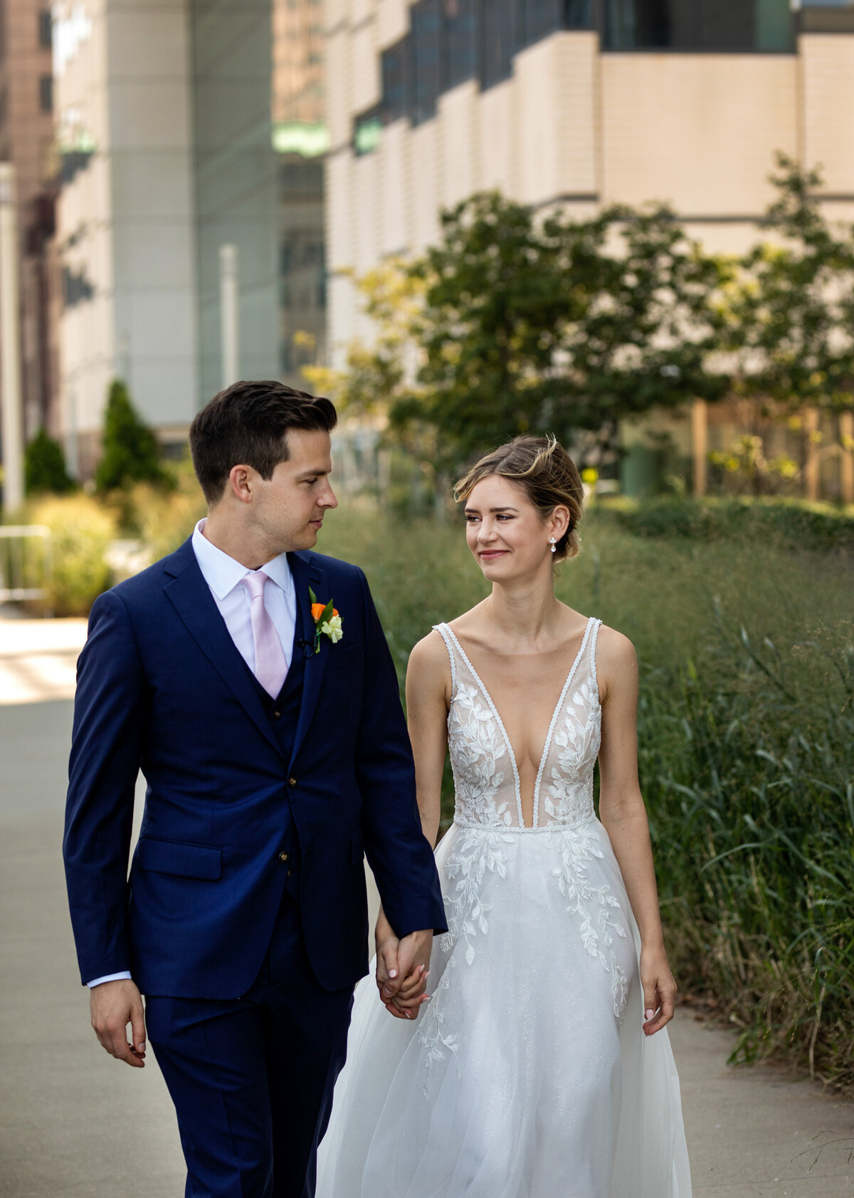 cleveland-museum-of-art-wedding-13