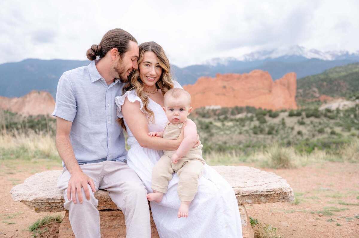 CO-Magnolia-and-Grace-Photography-Co-Family-Session-Garden-of-the-gods-HaleyM# (1)-12